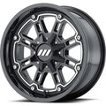Maxxis Ceros Tire - 26X11R14 6PR