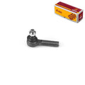 STEERING TIE ROD END