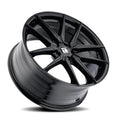 Touren 3294 TR94 20x9 / 5x120 BP / 35mm Offset / 72.56mm Hub Gloss Black Wheel