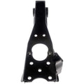 CONTROL ARM