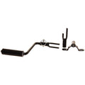 SPOCRANK ASM TORSION 1.5LBS