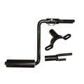 SPOCRANK ASM TORSION 1.5LBS