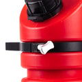 ROLLPAX 1.5 GALLON WATER - 1.75" HW