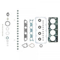 Fel-Pro Dodge Neon HS 9036 PT-1 PermaTorque Engine Cylinder Head Gasket Set