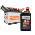 ENGINE OIL CRATE 10W-30 SYNTHETIC