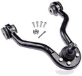 CONTROL ARM W/ BALL