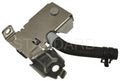 STANDARD EGR VALVE PRESSURE FEEDBAC