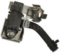 STANDARD EGR VALVE PRESSURE FEEDBAC