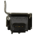 STANDARD EGR VALVE PRESSURE FEEDBAC