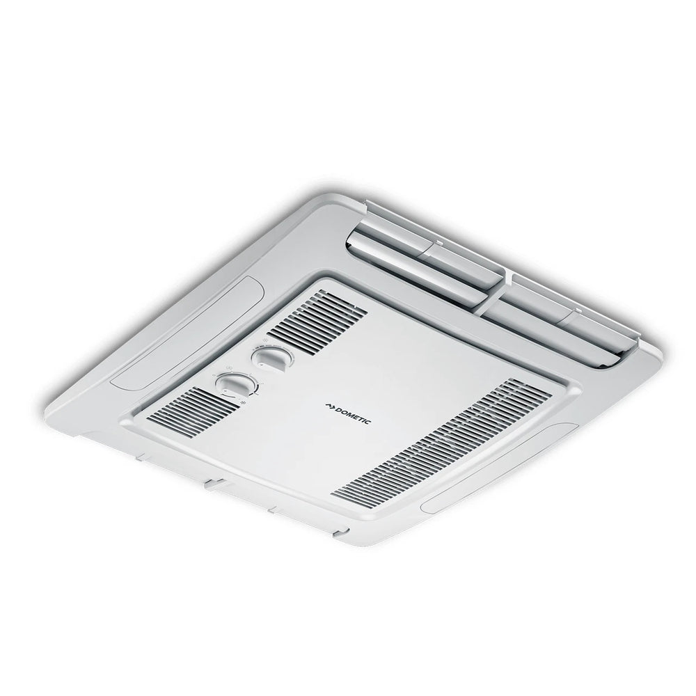 INBOARD KIT TALL BRACKET