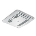 INBOARD KIT TALL BRACKET