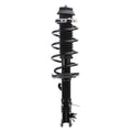 QUICK-STRUT ASSEMBLY