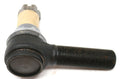 TIE ROD ENDS - ALL MAKES