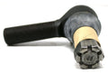 TIE ROD ENDS - ALL MAKES