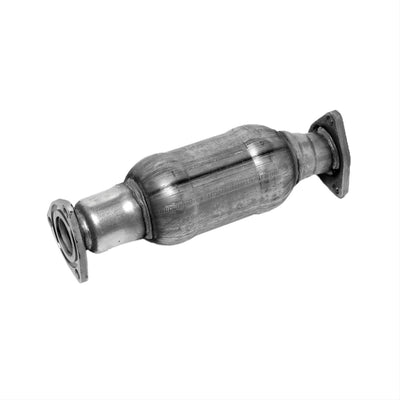 CONVERTER-DIRECT FIT