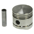 CYLINDER KIT COMPLETE