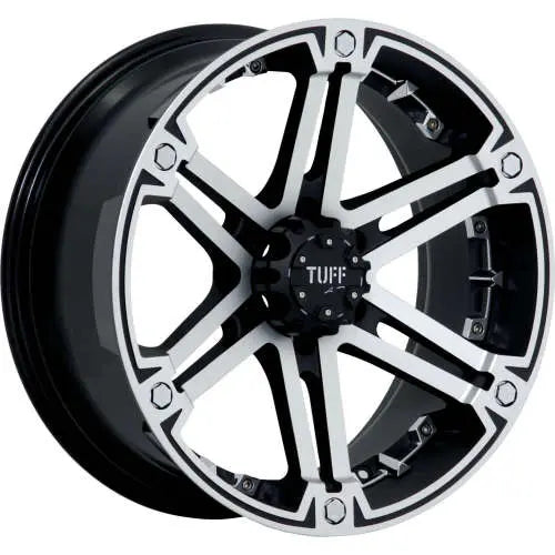 Wheel Pros, LLC auto part