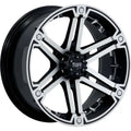 Wheel Pros, LLC auto part