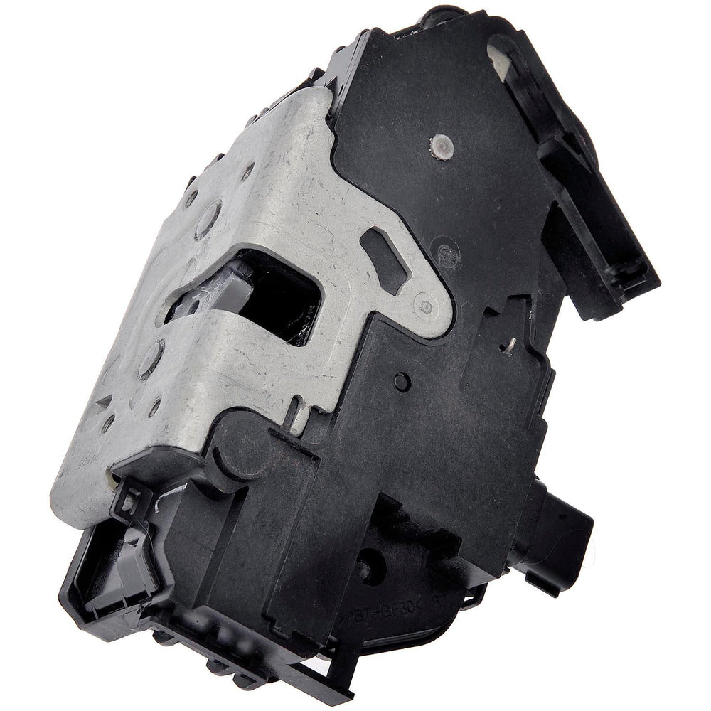 DOOR LOCK ACTUATOR