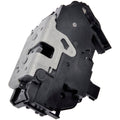 DOOR LOCK ACTUATOR