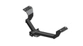 17C CRV CLASS III 2IN RECEIVER HITCH BLCK