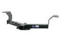 17C CRV CLASS III 2IN RECEIVER HITCH BLCK