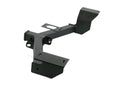17C CRV CLASS III 2IN RECEIVER HITCH BLCK