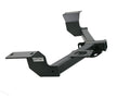 17C CRV CLASS III 2IN RECEIVER HITCH BLCK