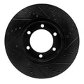 R1 Concepts auto part