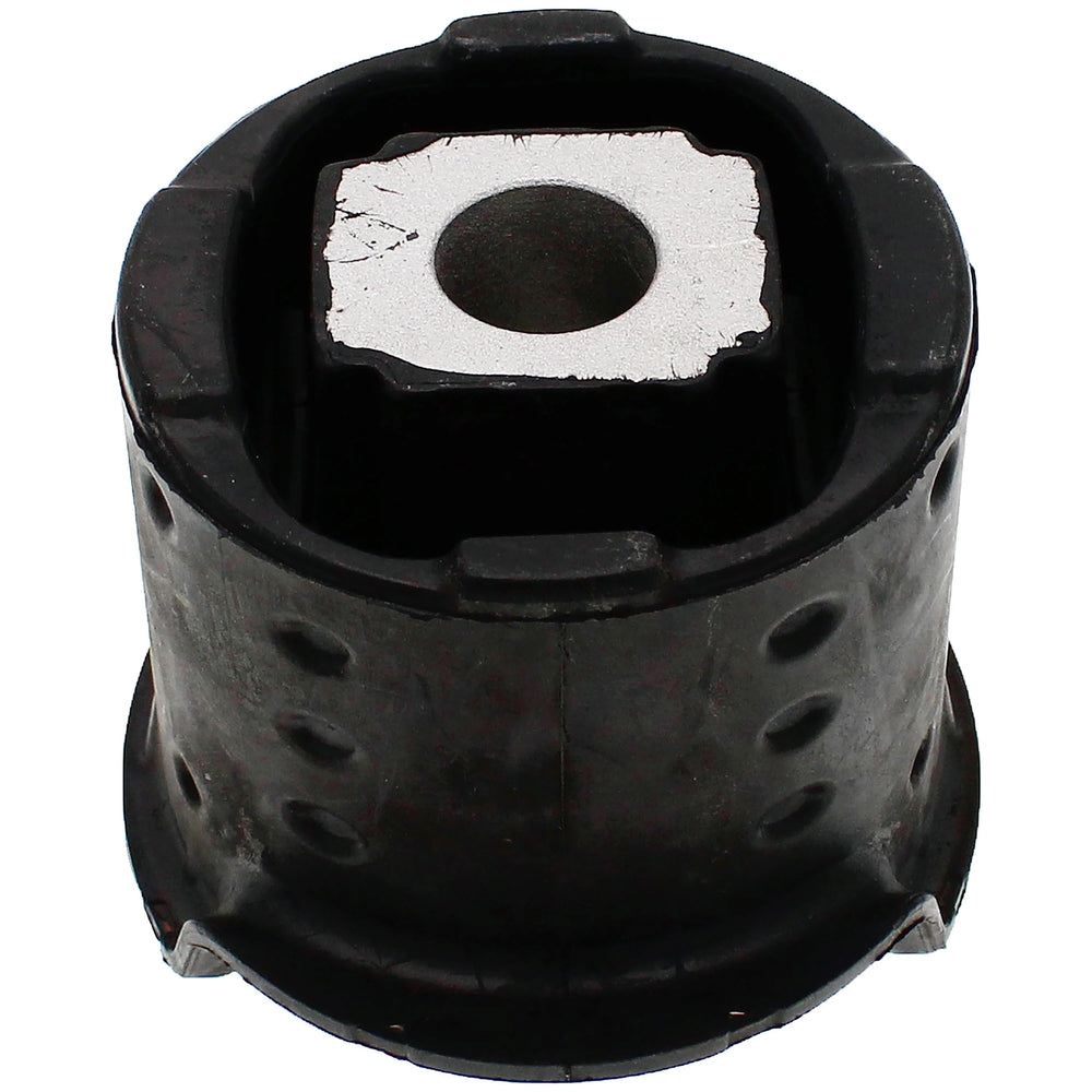 SUBFRAME BUSHING