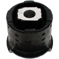 SUBFRAME BUSHING