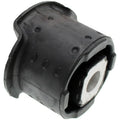 SUBFRAME BUSHING