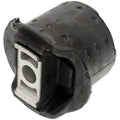 SUBFRAME BUSHING
