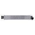 INTERCOOLER ASSY 1.5L TURBO HONDA CIVIC 20162021