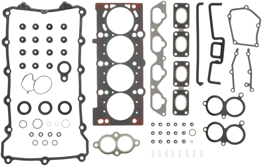 HEAD GASKET SET