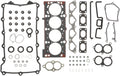 HEAD GASKET SET