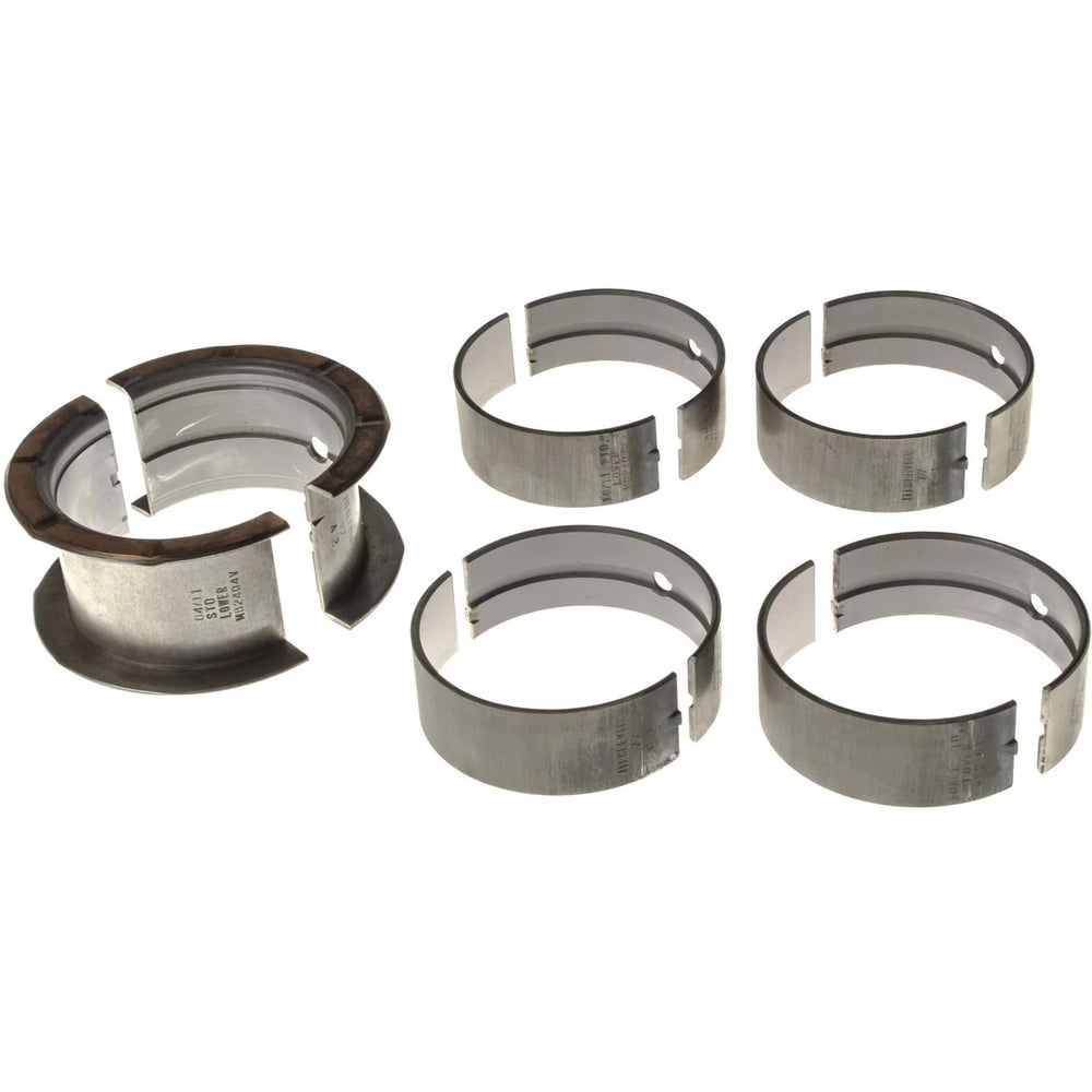 Mahle auto part