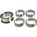 Mahle auto part
