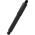 GAS MAGNUM 65 SHOCK