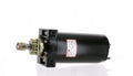 ARCO MARINE auto part