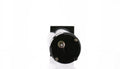 FORCE 9699 4050 HP OUTBOARD STARTER