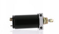 FORCE 9699 4050 HP OUTBOARD STARTER