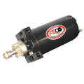 ARCO MARINE auto part close-up