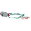 AIR CHARGE TEMPERATURE SENSOR