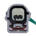 STANDARD IGN auto part detail