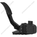 ACCELERATOR PEDAL SENSOR