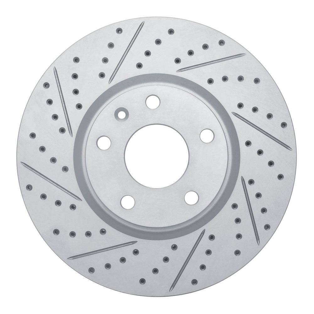 R1 Concepts carbon auto part