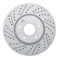 R1 Concepts carbon auto part