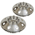 Phoenix USA auto part