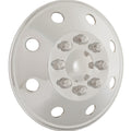 Phoenix USA auto part